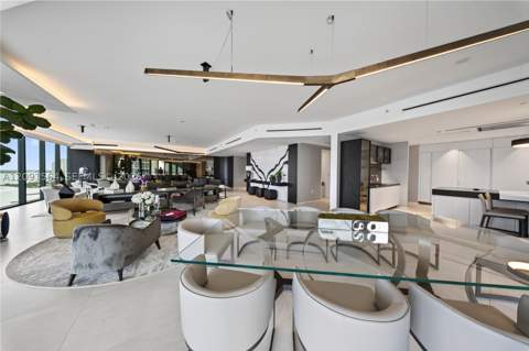 1000 NE Biscayne Blvd 2202, Miami FL - photo 13 of 50