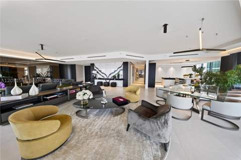1000 NE Biscayne Blvd 2202, Miami FL - photo 14 of 50