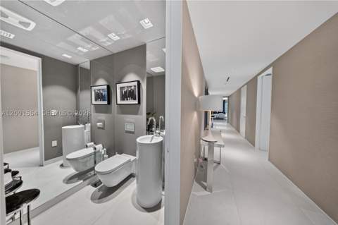 1000 NE Biscayne Blvd 2202, Miami FL - photo 17 of 50