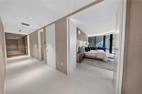 1000 NE Biscayne Blvd 2202, Miami FL - photo 18 of 50