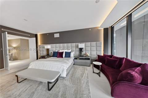 1000 NE Biscayne Blvd 2202, Miami FL - photo 20 of 50