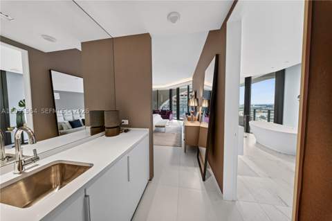 1000 NE Biscayne Blvd 2202, Miami FL - photo 22 of 50