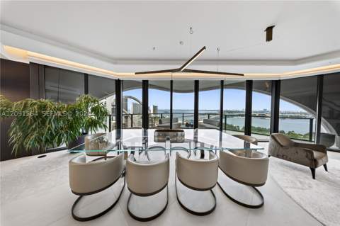 1000 NE Biscayne Blvd 2202, Miami FL - photo 8 of 50