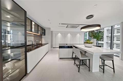 1000 NE Biscayne Blvd 2202, Miami FL - photo 9 of 50