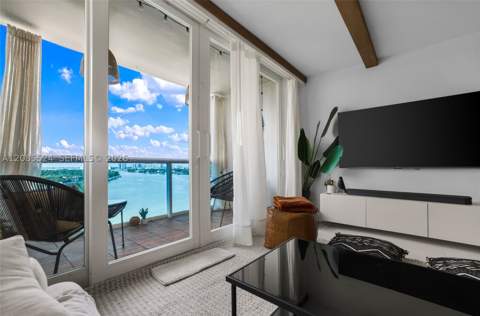 6770 Indian Creek Dr 11E, Miami Beach FL - photo 11 of 55
