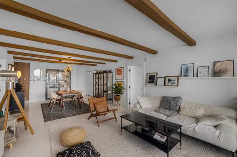 6770 Indian Creek Dr 11E, Miami Beach FL - photo 13 of 55