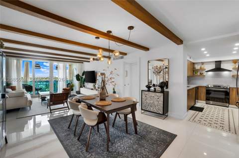 6770 Indian Creek Dr 11E, Miami Beach FL - photo 14 of 55