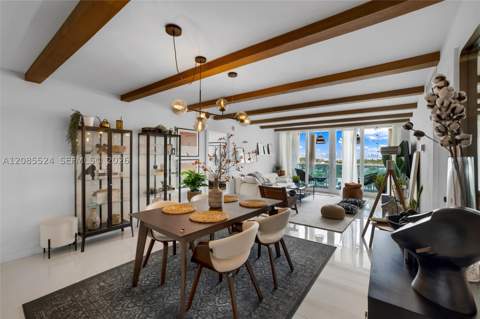 6770 Indian Creek Dr 11E, Miami Beach FL - photo 15 of 55