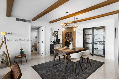 6770 Indian Creek Dr 11E, Miami Beach FL - photo 16 of 55