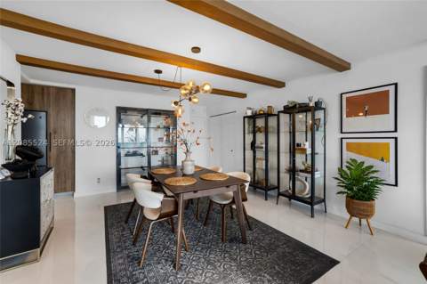 6770 Indian Creek Dr 11E, Miami Beach FL - photo 17 of 55
