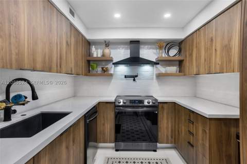 6770 Indian Creek Dr 11E, Miami Beach FL - photo 19 of 55