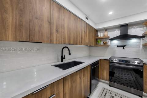 6770 Indian Creek Dr 11E, Miami Beach FL - photo 20 of 55