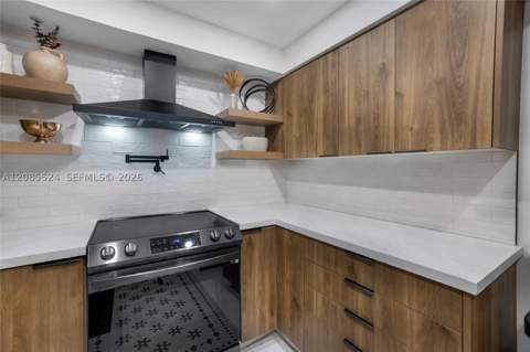 6770 Indian Creek Dr 11E, Miami Beach FL - photo 21 of 55