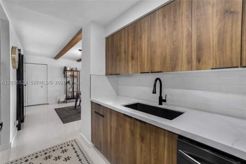 6770 Indian Creek Dr 11E, Miami Beach FL - photo 22 of 55
