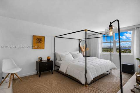 6770 Indian Creek Dr 11E, Miami Beach FL - photo 23 of 55