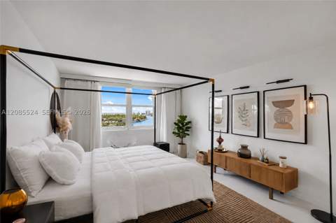 6770 Indian Creek Dr 11E, Miami Beach FL - photo 24 of 55