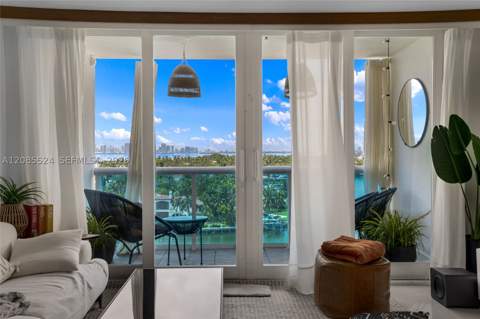 6770 Indian Creek Dr 11E, Miami Beach FL - photo 7 of 55
