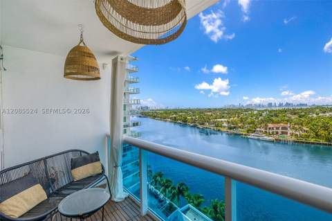6770 Indian Creek Dr 11E, Miami Beach FL - photo 8 of 55
