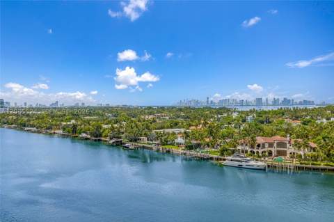 6770 Indian Creek Dr 11E, Miami Beach FL - photo 9 of 55