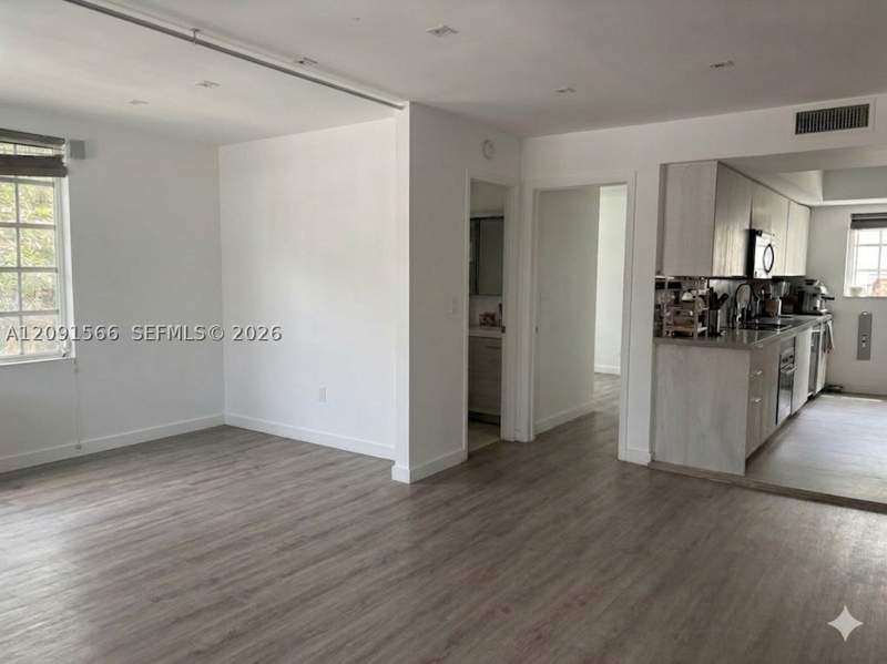 1 bedroom Condominium at 932 7th St 932D, Friendly Corner Condo, Miami Beach — photo 2