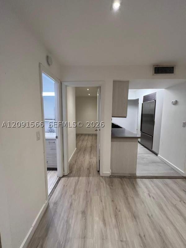 1 bedroom Condominium at 932 7th St 932D, Friendly Corner Condo, Miami Beach — photo 3