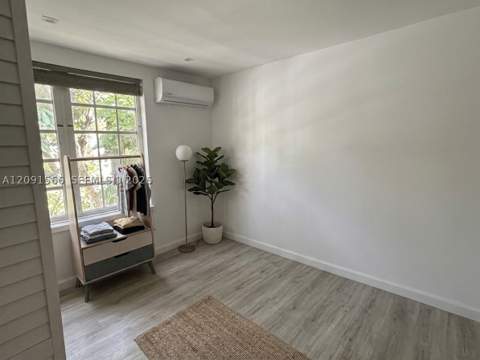 932 7th St 932D, Miami Beach FL - photo 6 of 15