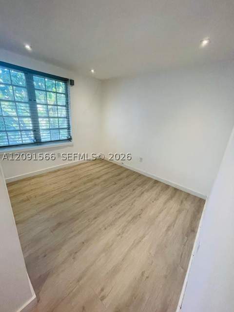 932 7th St 932D, Miami Beach FL - photo 7 of 15