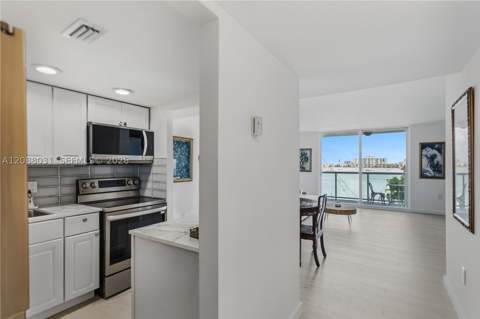 2841 NE 163rd St 607, North Miami Beach FL - photo 11 of 56