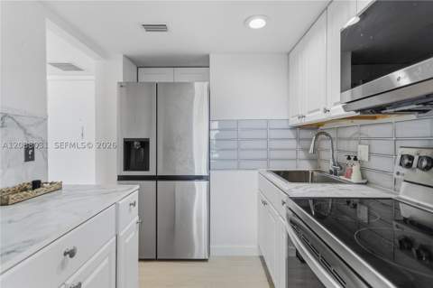 2841 NE 163rd St 607, North Miami Beach FL - photo 13 of 56