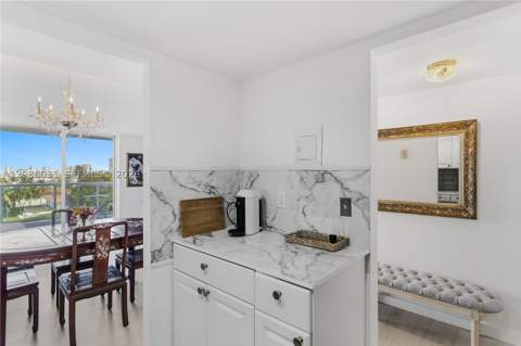2841 NE 163rd St 607, North Miami Beach FL - photo 14 of 56