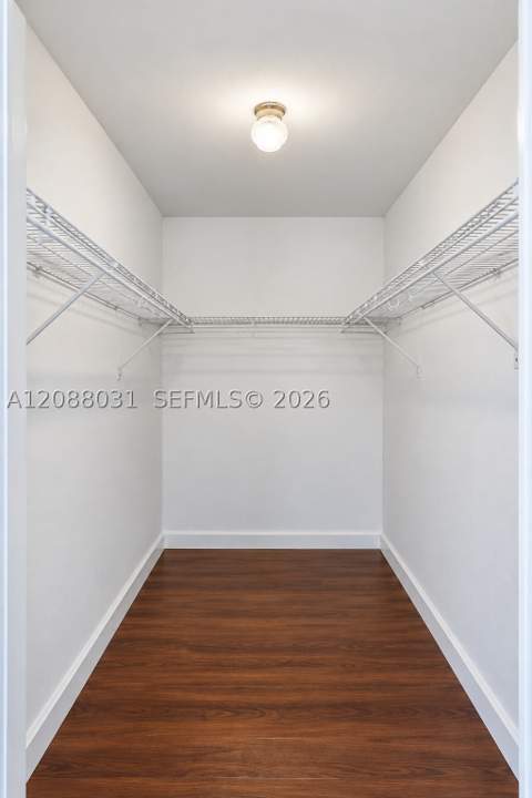2841 NE 163rd St 607, North Miami Beach FL - photo 18 of 56