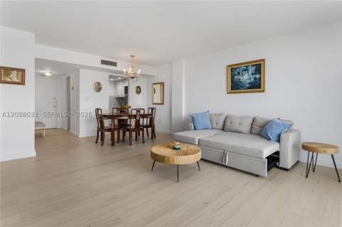 2841 NE 163rd St 607, North Miami Beach FL - photo 22 of 56