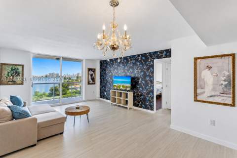 2841 NE 163rd St 607, North Miami Beach FL - photo 7 of 56