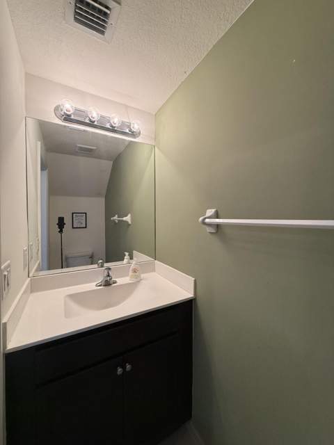 24911 SW 114th Court 24911, Homestead FL - photo 11 of 32