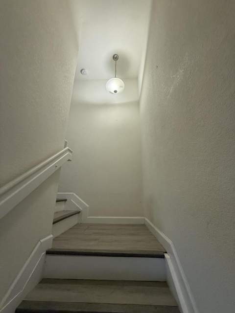 24911 SW 114th Court 24911, Homestead FL - photo 13 of 32