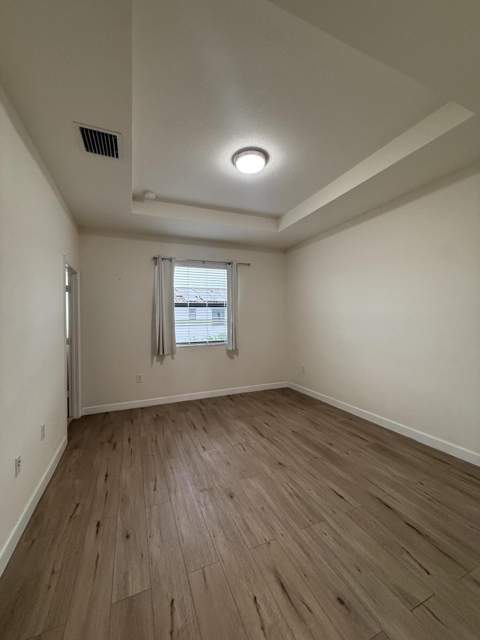 24911 SW 114th Court 24911, Homestead FL - photo 14 of 32