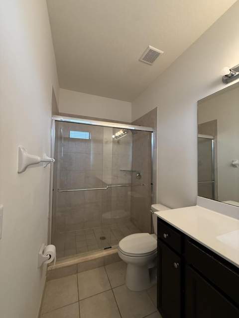 24911 SW 114th Court 24911, Homestead FL - photo 17 of 32
