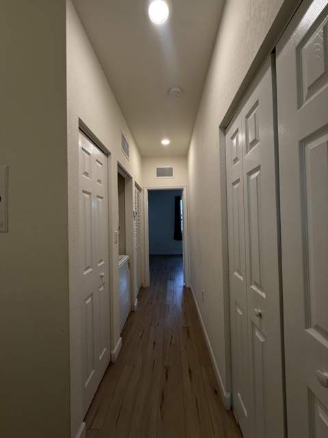 24911 SW 114th Court 24911, Homestead FL - photo 18 of 32