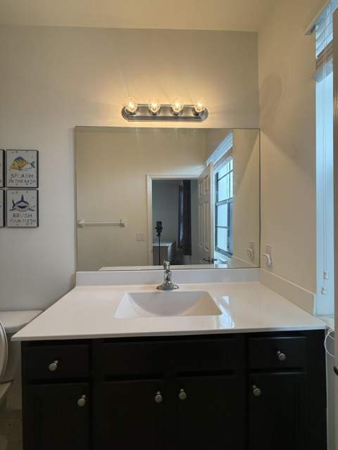 24911 SW 114th Court 24911, Homestead FL - photo 22 of 32