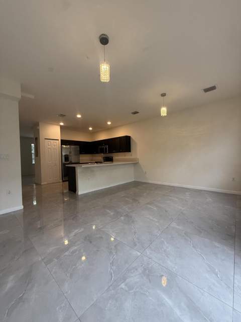 24911 SW 114th Court 24911, Homestead FL - photo 8 of 32