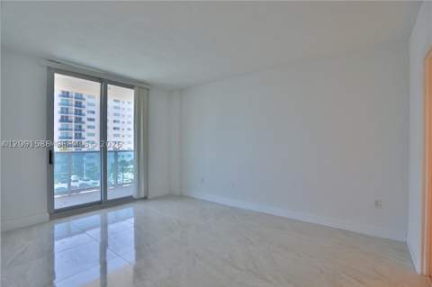 7501 E Treasure Dr 4K, North Bay Village FL - photo 6 of 9
