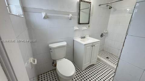 20500 NW 28th Ave, Miami Gardens FL - photo 11 of 28