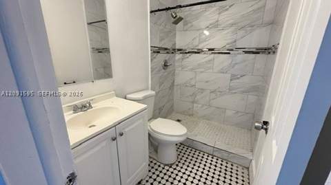 20500 NW 28th Ave, Miami Gardens FL - photo 12 of 28