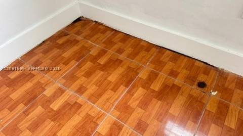 20500 NW 28th Ave, Miami Gardens FL - photo 15 of 28