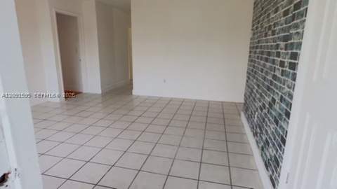 20500 NW 28th Ave, Miami Gardens FL - photo 17 of 28