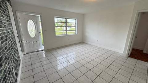 20500 NW 28th Ave, Miami Gardens FL - photo 18 of 28