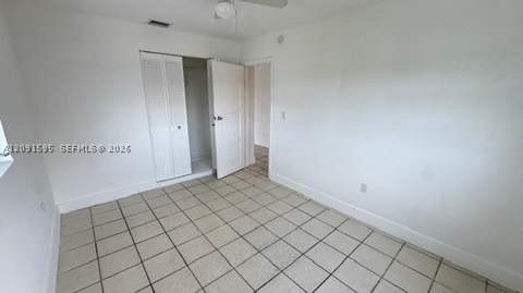 20500 NW 28th Ave, Miami Gardens FL - photo 20 of 28