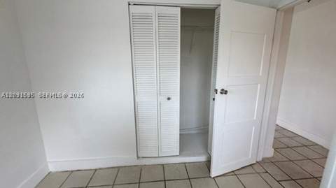 20500 NW 28th Ave, Miami Gardens FL - photo 21 of 28
