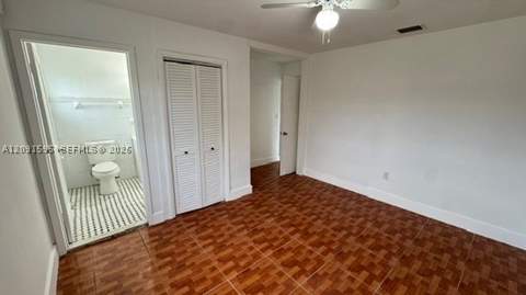 20500 NW 28th Ave, Miami Gardens FL - photo 22 of 28