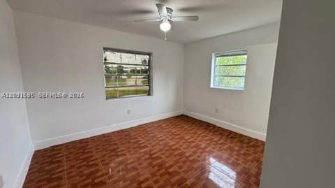 20500 NW 28th Ave, Miami Gardens FL - photo 23 of 28